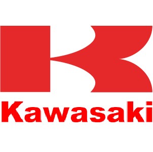 KAWASAKI