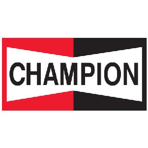 CHAMPION