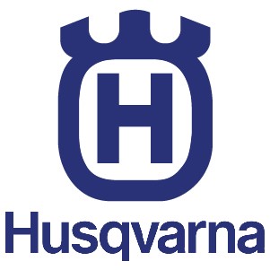 HUSQVARNA