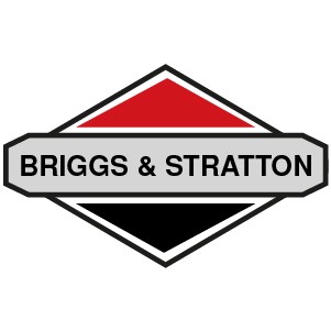 BRIGGS & STRATTON