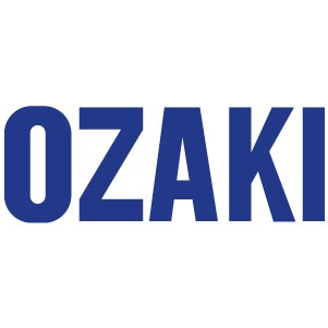 OzAKI