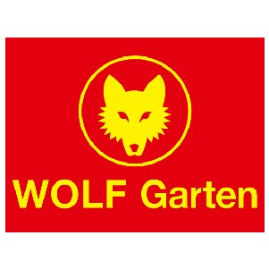 WOLF GARDEN