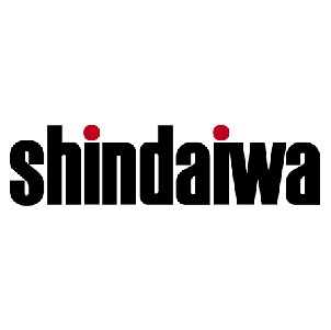 SHINDAIWA